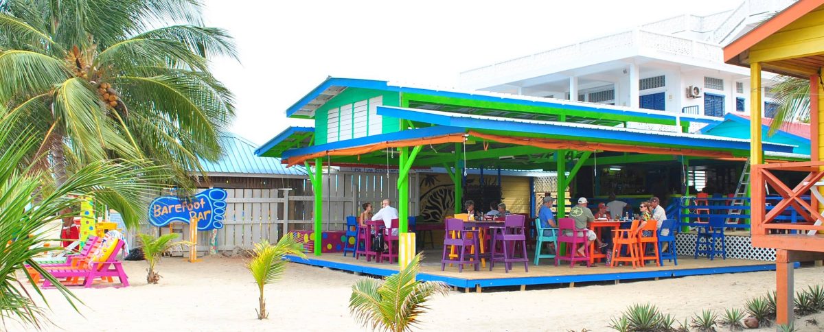 belize-cruise-chaa-creek-2016-3