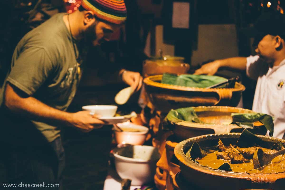 belize-food-chaa-creek-belize-2016