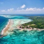 belize_islands_private_turneffe_atoll_travel_guide_chaa_creek