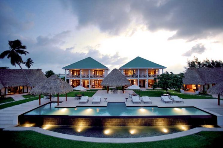 san_pedro_belize_hotels_victoria_house_travel_guide_chaa_creek