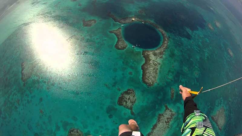 belize_bucket_list_activities_adentures_sky_dive_blue_hole