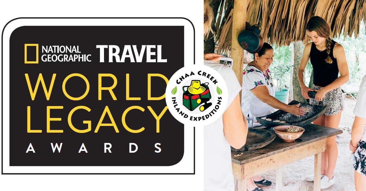 belize_national_geographic_world_legacy_awards_2017_finalists_chaa_creek