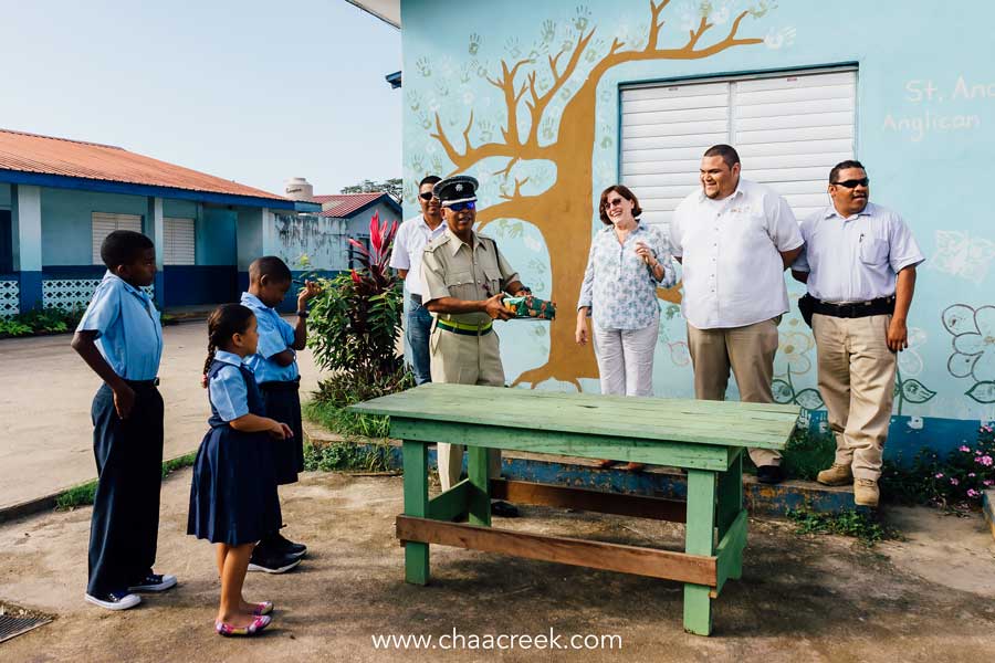 belize_world_legacy_awards_2017_finalist_police_donation_chaa_creek