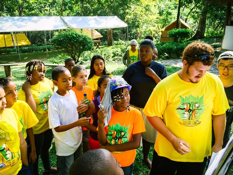 belize_world_legacy_awards_finalist_chaa_creek_national_geographic_eco_kids