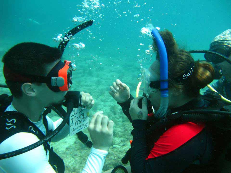 belize_wedding_engagement_proposal_ideas_travel_guide