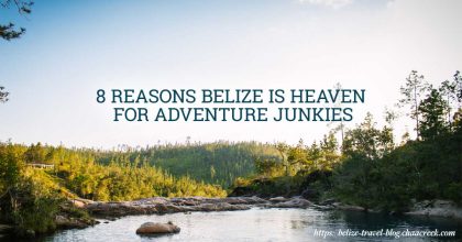 belize_adventure_heaven_travel_guide_header