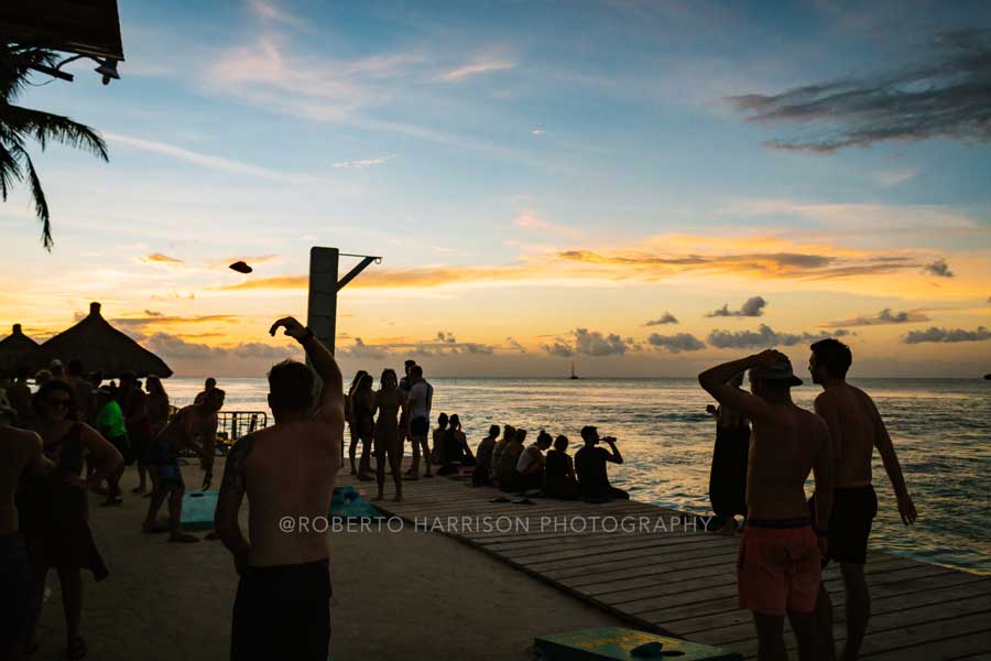 quaint_communities_belize_travel_guide_chaa_creek_caye_caulker