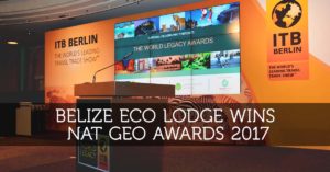World Legacy Awards Winners 2017 Cover Photo