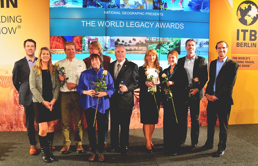 world_legacy_awards_2017_winners_chaa_creek_group_final