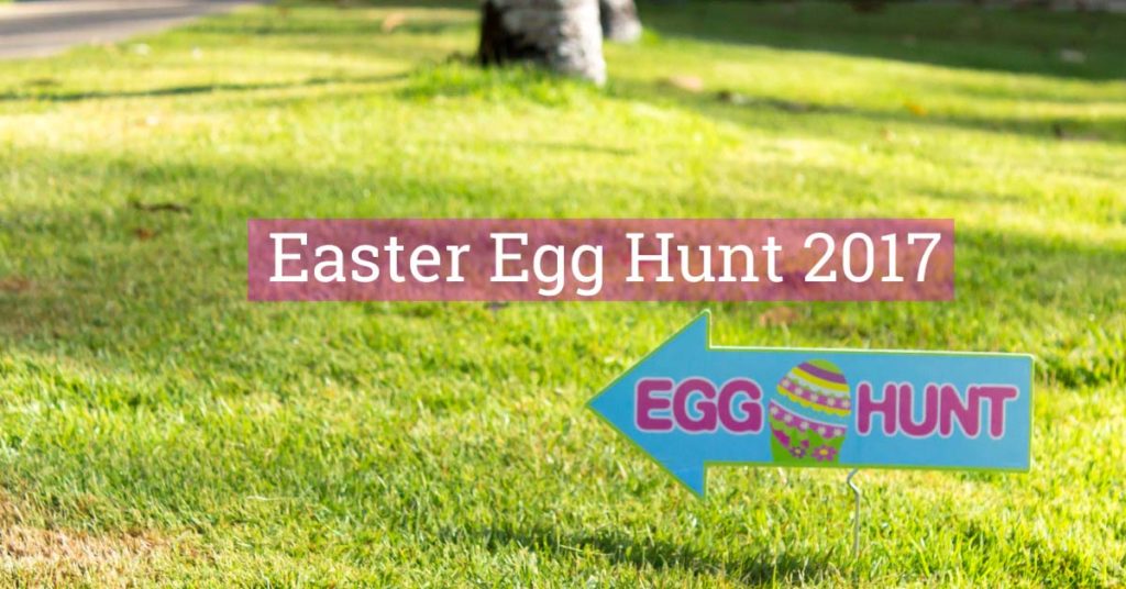 chaa-creek-egg-hunt-cover