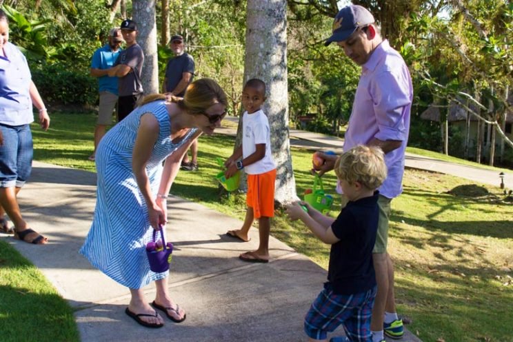 easter-egg-hunt-chaa-creek-25