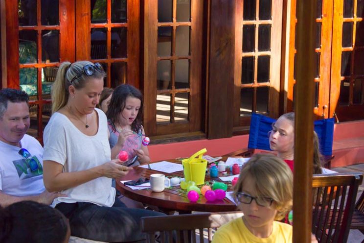 easter-egg-hunt-chaa-creek-41