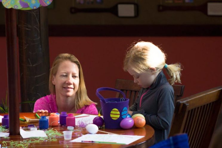 easter-egg-hunt-chaa-creek-52