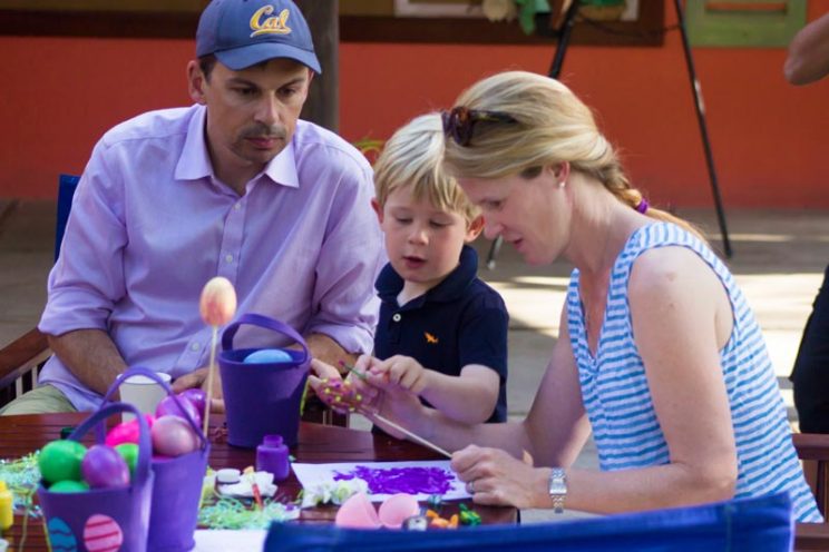 easter-egg-hunt-chaa-creek-53