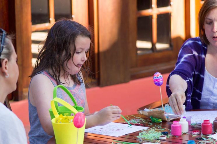 easter-egg-hunt-chaa-creek-55