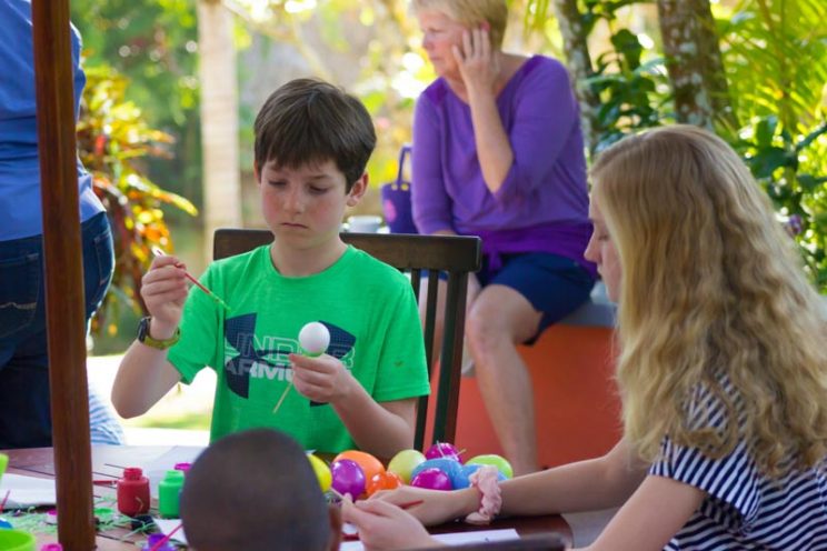 easter-egg-hunt-chaa-creek-57