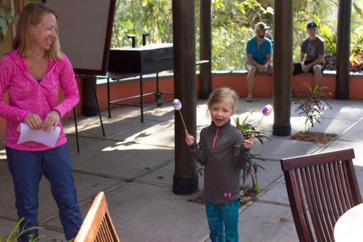 easter-egg-hunt-chaa-creek-66