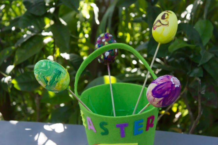 easter-egg-hunt-chaa-creek-72