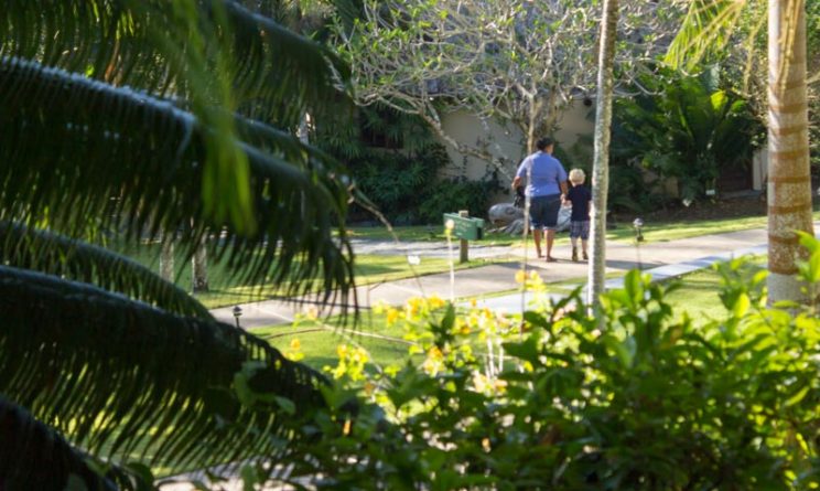easter-egg-hunt-chaa-creek-73