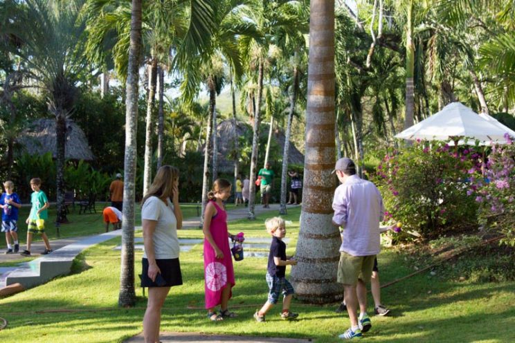 easter-egg-hunt-chaa-creek-8