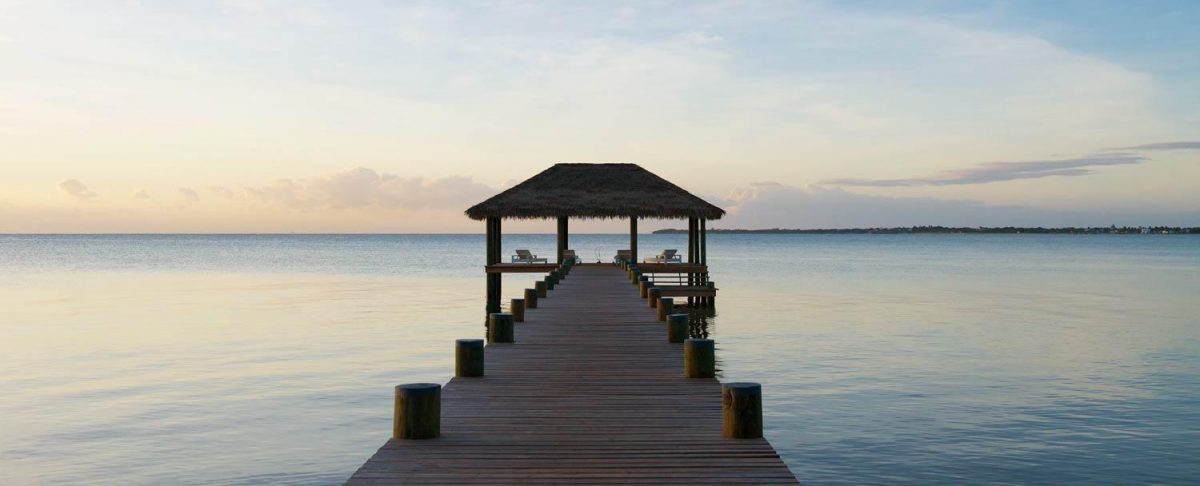 belize_vacations_caribbean_beach_luxury_inland_chaa_creek_2_0