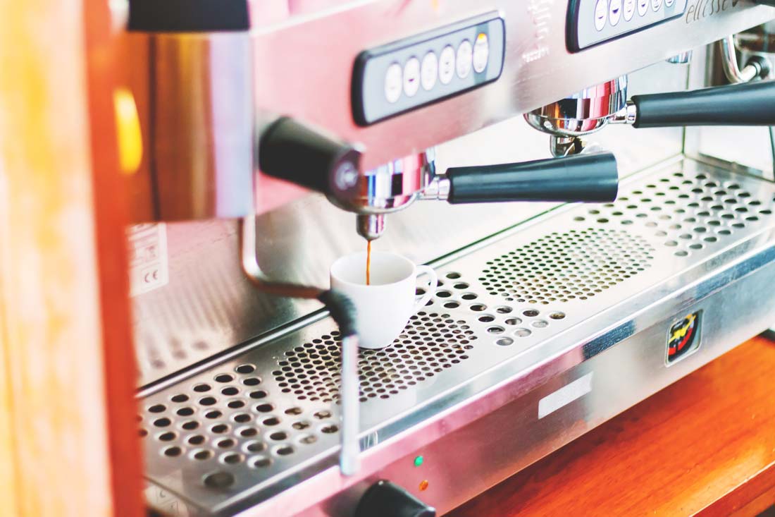 belize_coffee_barista_training_guava_limb_1