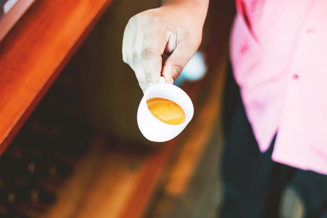 belize_coffee_barista_training_guava_limb_3