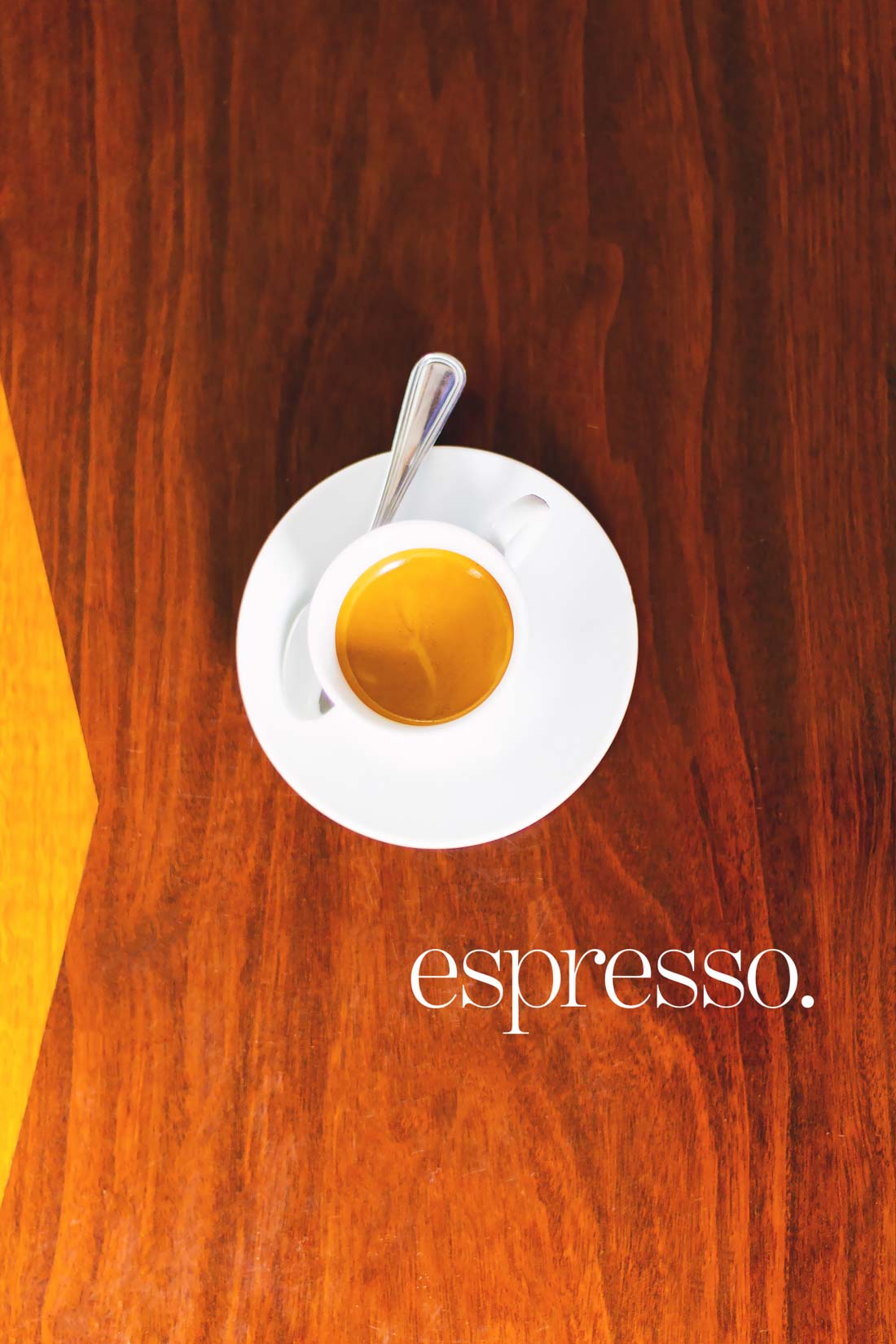 belize_coffee_barista_training_guava_limb_4