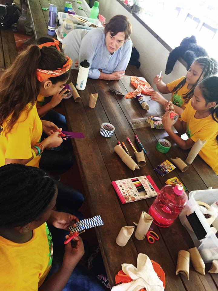 Belize-eco-kids-2