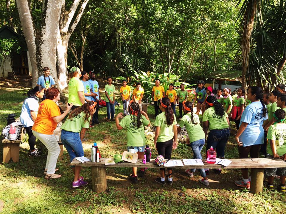 belize_eco_kids_chaa_creek_summer_camp_1