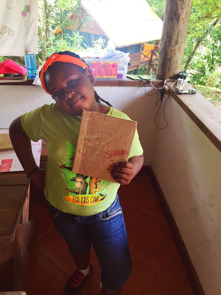 belize_eco_kids_chaa_creek_summer_camp_3