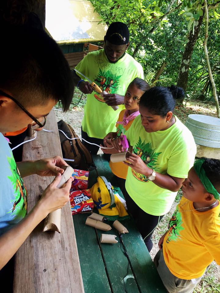belize_eco_kids_chaa_creek_summer_camp_4