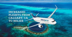 westjet_canada_belize_weekly_flights_chaa_creek_travel_guide_2