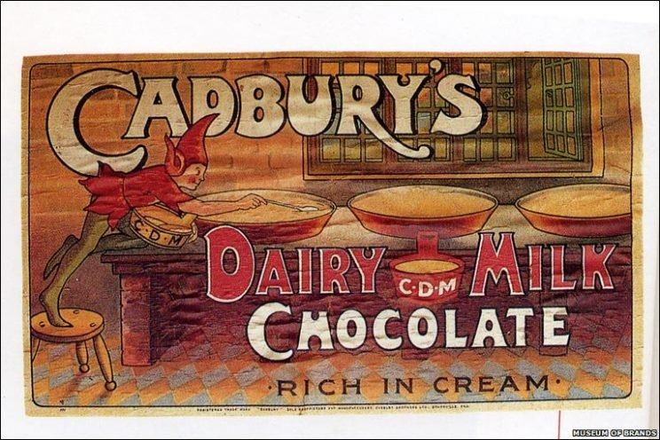 belize-chocolate-cadbury-milk-chocolate
