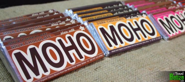 belize-chocolate-moho