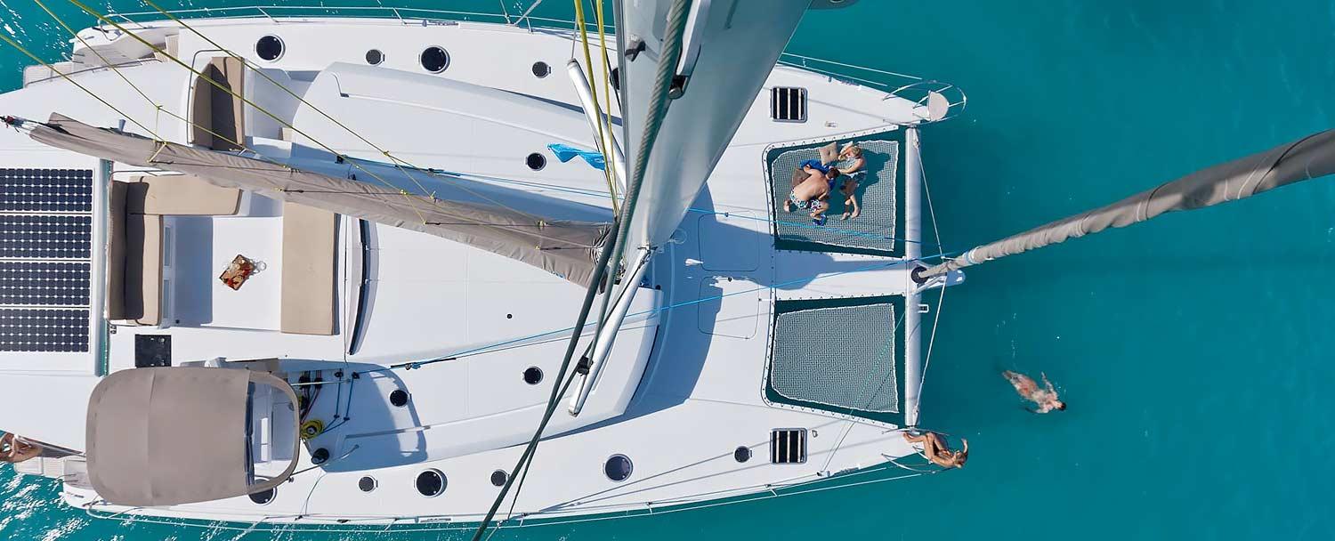 belize_beach_jungle_sailing_vacations_chaa_creek_2