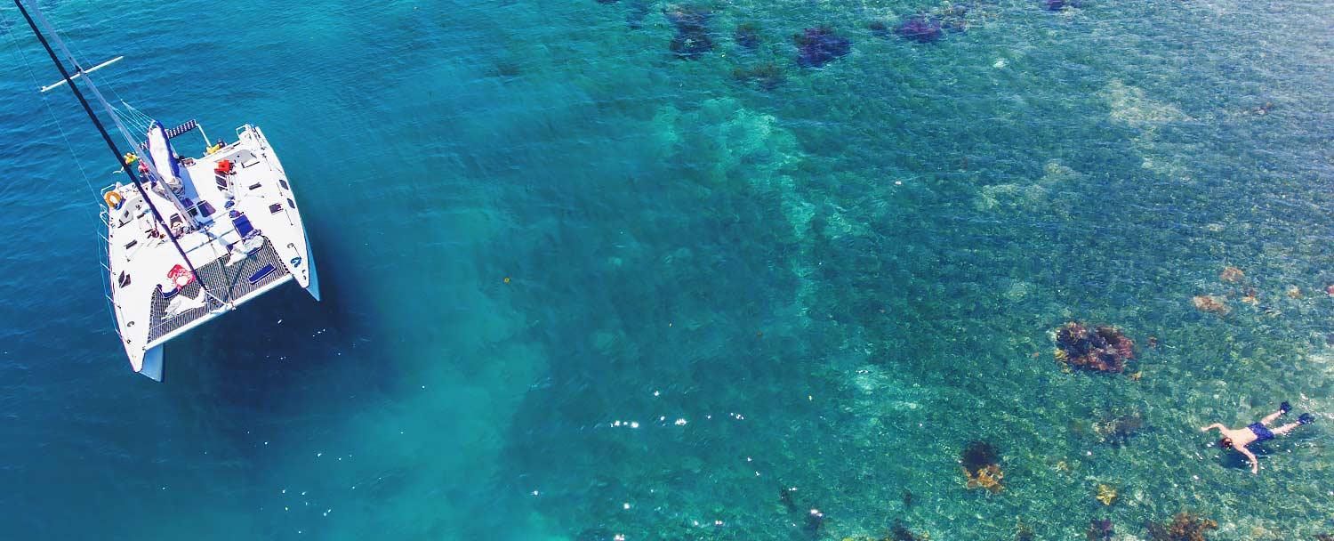 belize_beach_jungle_sailing_vacations_chaa_creek_3