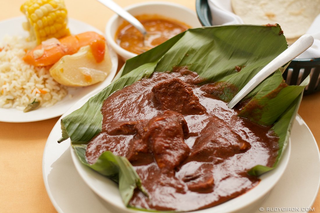maya-food-subanik