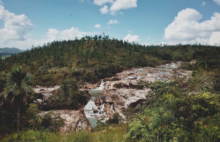 belize_rio_on_pools_mountain_pine_ridge