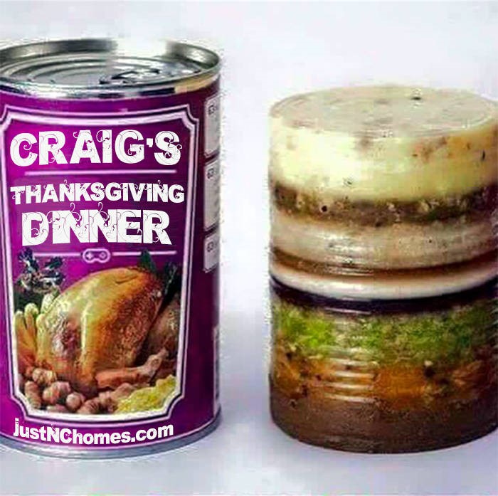 thanksgiving-dinner