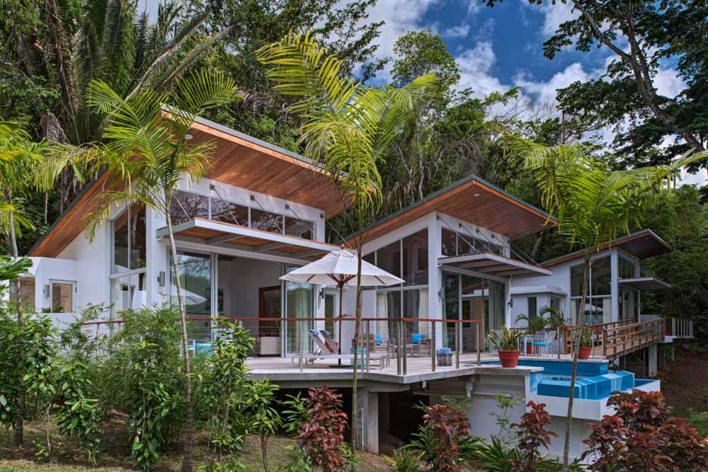 villas_exterior_day