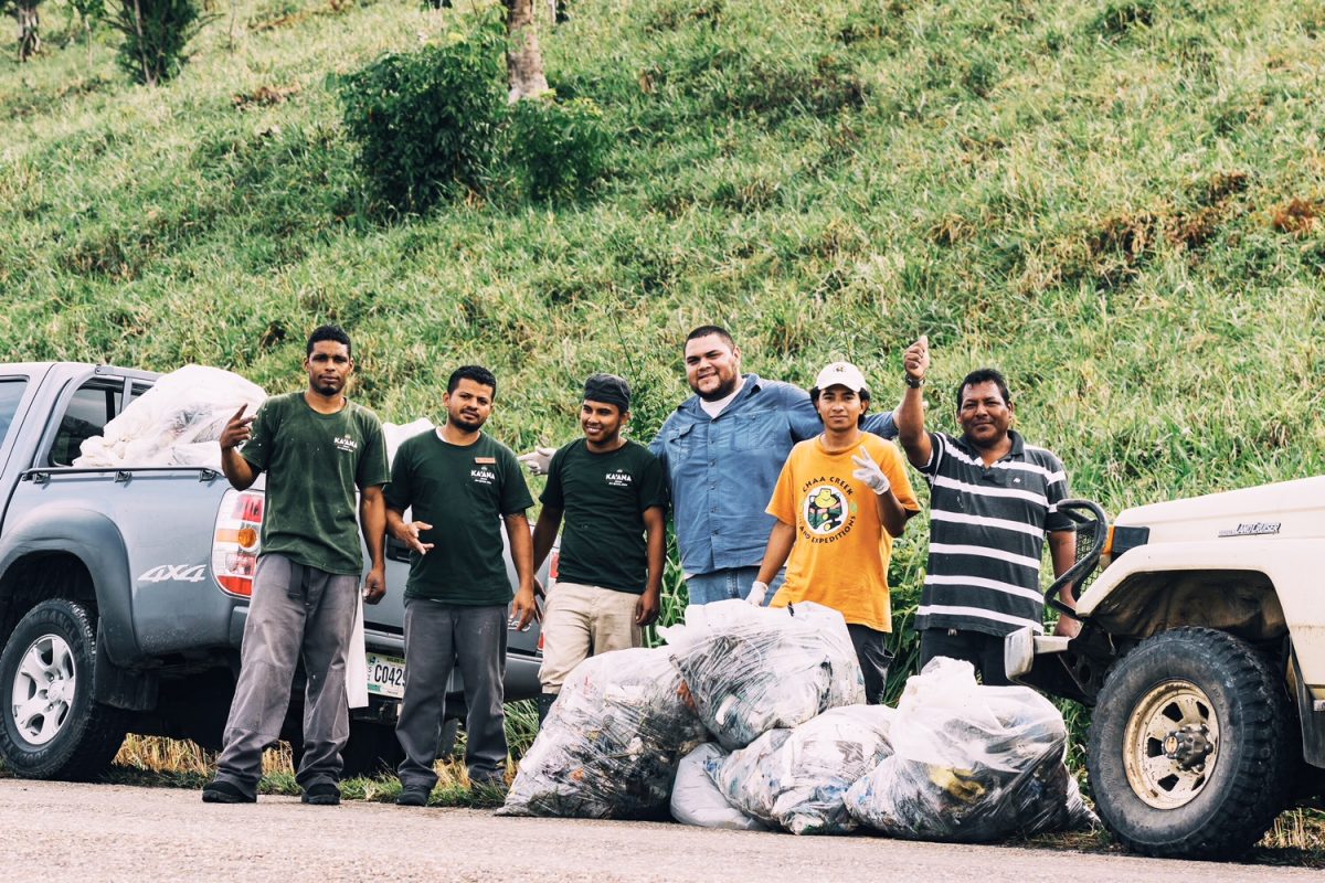 btia-road-cleanup-group