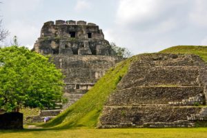 Belize Travel Blog Guide Home Header