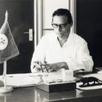 hon George cadle price belize independence