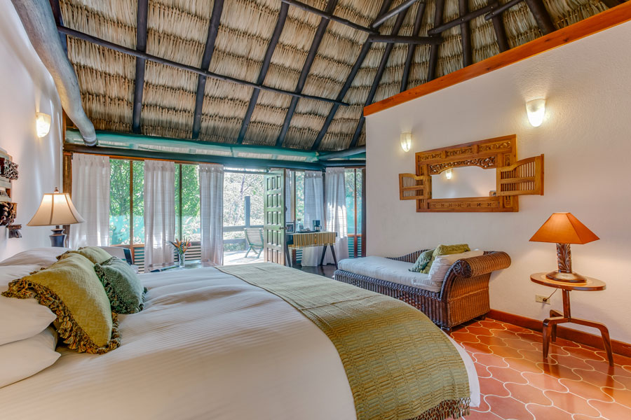 belize breeze all inclusive beach jungle all inclusive cottage