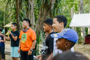 chaa-creek-belize-eco-kids-summer-camp-2019-14