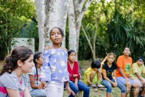 chaa-creek-belize-eco-kids-summer-camp-2019-16