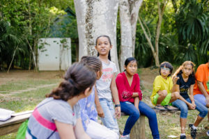 chaa-creek-belize-eco-kids-summer-camp-2019-17