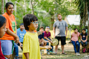 chaa-creek-belize-eco-kids-summer-camp-2019-18
