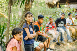 chaa-creek-belize-eco-kids-summer-camp-2019-19